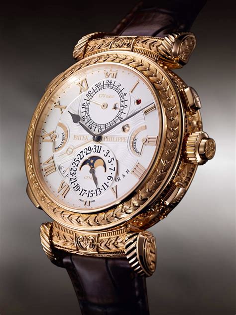 patek philippe grandmaster chime ref 5175 owner|Patek Philippe grandmaster chime owners.